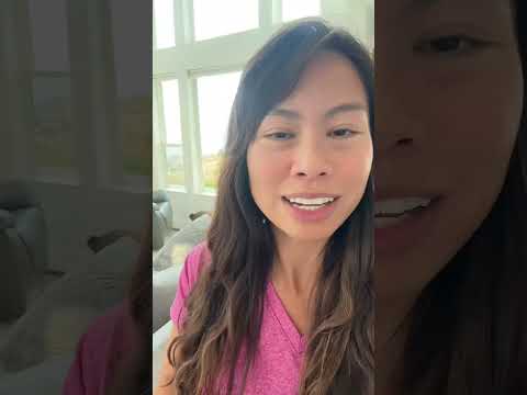 Faceless video generation is just too cool to ignore 😅😩 Join the waitlist: