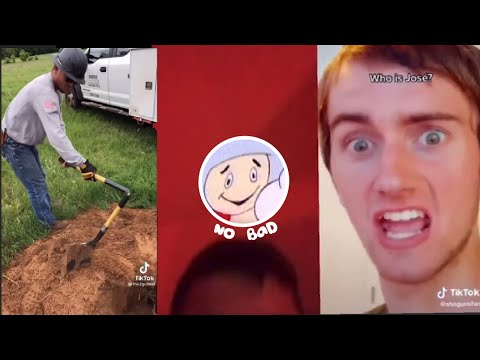 Clean TikToks to watch at 3 Am