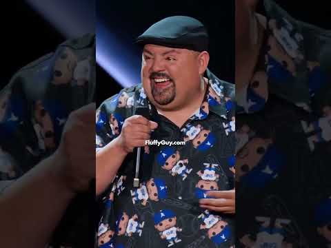 Welcome to my Airbnb!