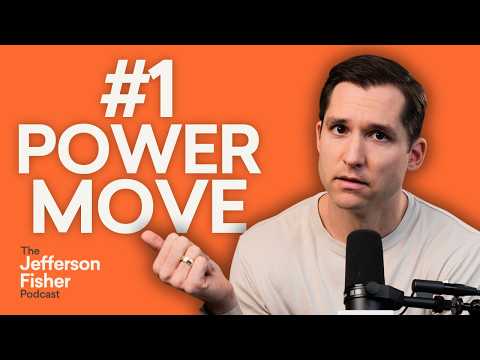 How Strong Communicators Handle Difficult Talks