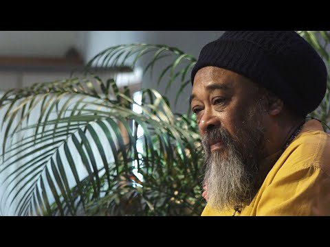 Wherever Attention Goes, Can It Leave the Infinite?