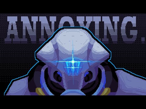 The Illuminate Dilemma