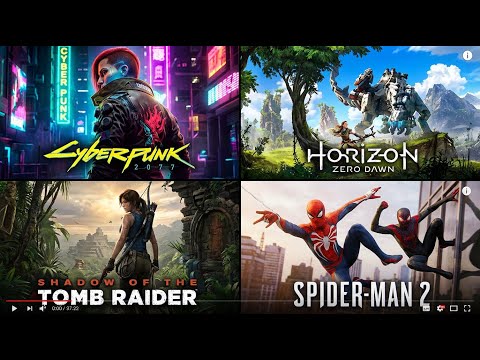 Core i7 14700k tested on windows 10 vs 11