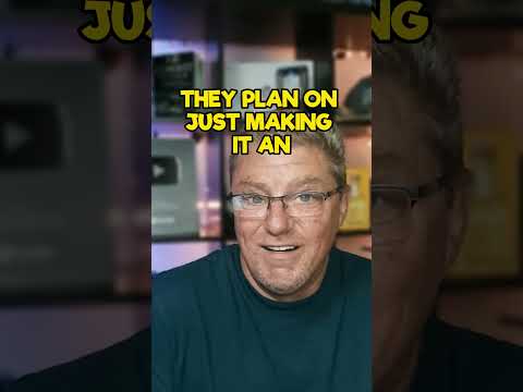 Windows 12 release date?