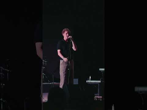 Love In The Dark - Adele Cover