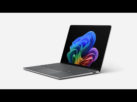 NVIDIA's ARM delay is Windows' fault + Surface Laptop 5G | Windows Central Podcast | 07/24/25