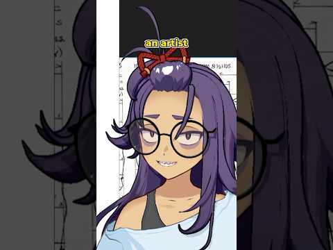 How much I make as an artist