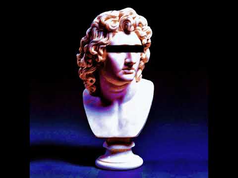 DAEVA - JVNK XNTXRLVDX