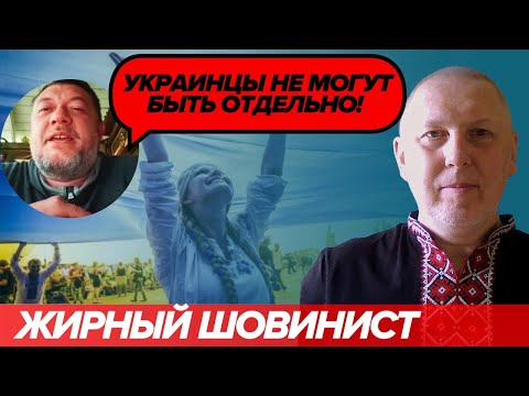 Горить палає!!! Дупа від історії!!!