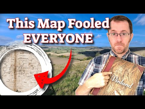 The Greatest HOAX - That was actually True!