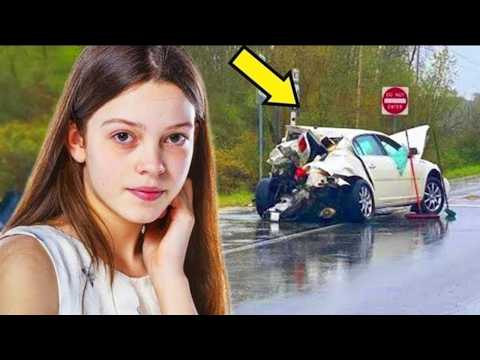 "Tragic Story of Courtney Hadwin | America's Got Talent Heartbreaking Journey"