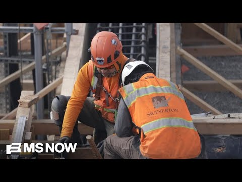 September report shows U.S. added 119,000 jobs