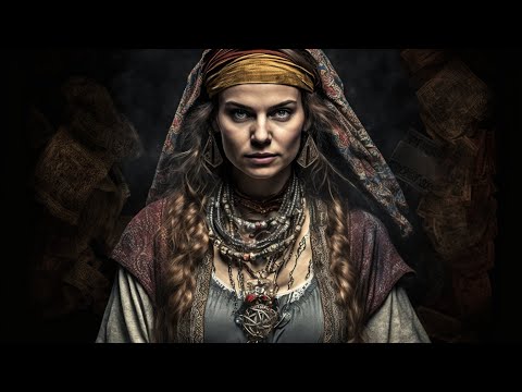 Как правильно задать вопрос картам Таро. Школа Таро пана Романа