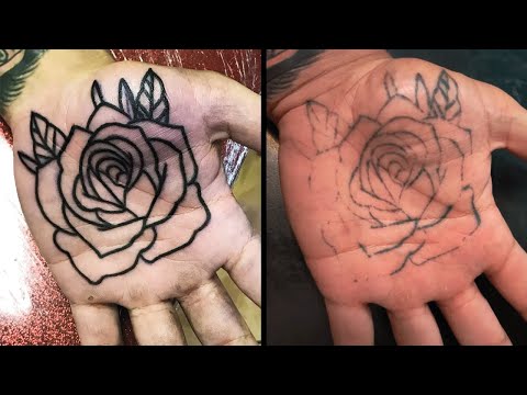 The Power Of Time - Part 4