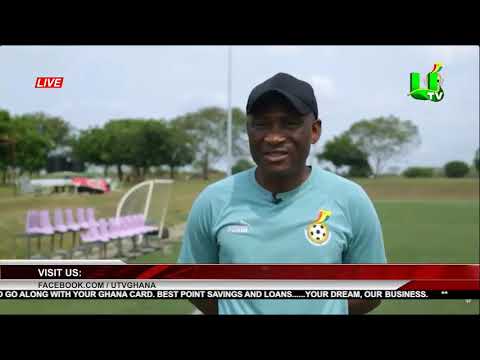 SPORTS NEWS WITH ANIM ADDO 23/02/26