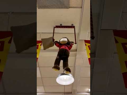 Wow pengar att spara