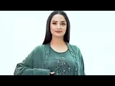 Садовод Айнура/Турецкие  королевские. нарядные  Абая  и платья новинки получили🌹🌹🌹