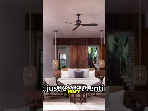 Luxury Beachfront Paradise  $18K a Night Experience