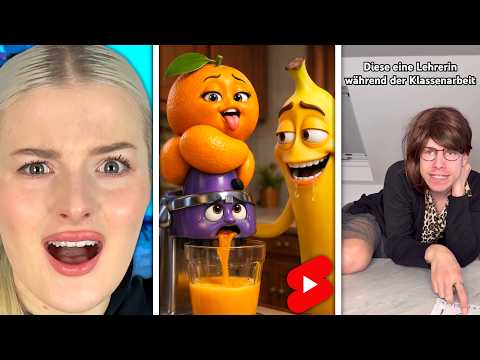 LiDiRo reagiert auf Shorts #581 #lidiro #shorts