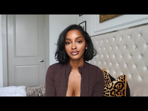 7 things you need to learn as a woman.