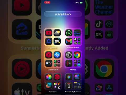 iOS 26.2 RC 2 what’s new