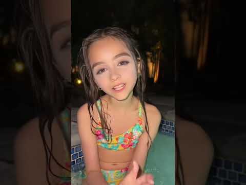 Prymrr & officialXitlali