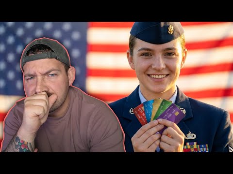 Why Every Active Duty Member Should Do This Before the Year Ends