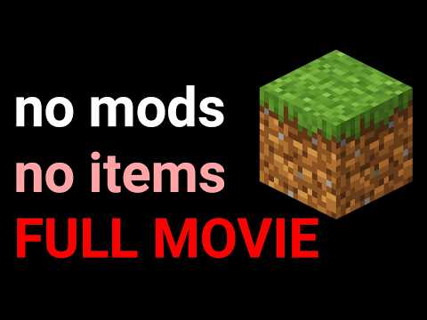 How Many Achievements From One Grass Block?