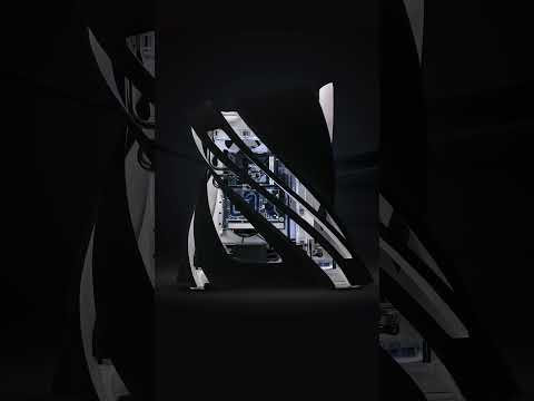 🔥 EK CryoFuel Space Black | Where Black Becomes Infinite🔥