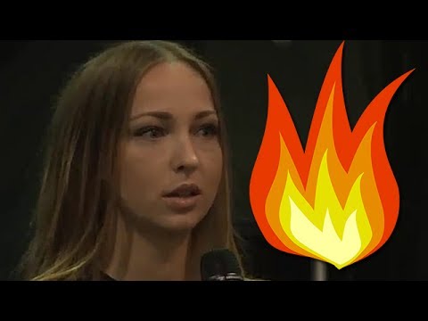 Разбор, который Вас "НАКРОЕТ"!!! ЭТО ОГОНЬ!!! Разбор с Михаилом Дашкиевым | Бизнес Молодость