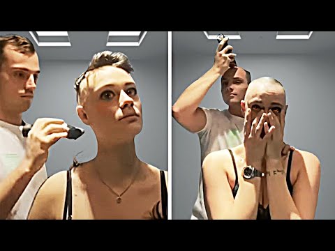 Попробуй НЕ ЗАПЛАКАТЬ! 25 Трогательных Моментов, Снятых на Камеру