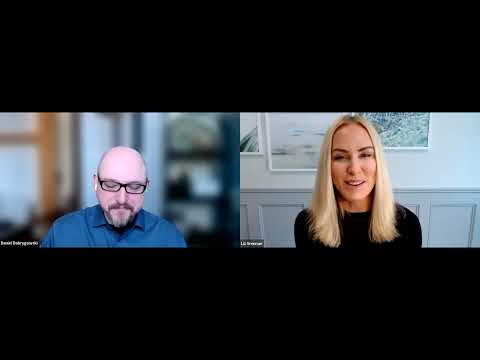 Digital Trust as a Global Concept