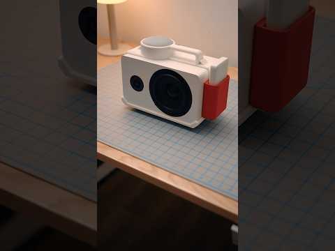 Full video’s up! Building a $20 Smart Boombox ft. my my new Lenovo Legion 7i &amp; Legion 5i