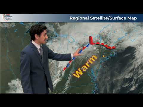 Cameron Kurasz, Thursday, April, 16,2026