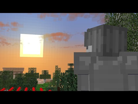 returning to this server after 8 months