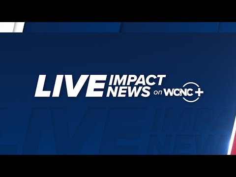 Live Impact Afternoon News | Feb. 12, 2026