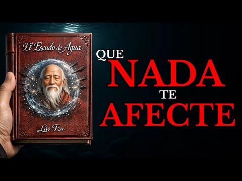 LAO TZU: El Arte de Proteger tu Paz Interior en las Reuniones Familiares