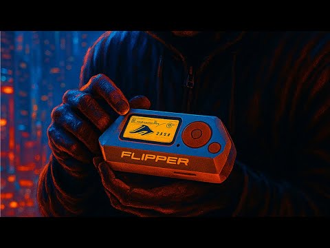 Flipper Zero Setup & Apps | Everything You Need to Know