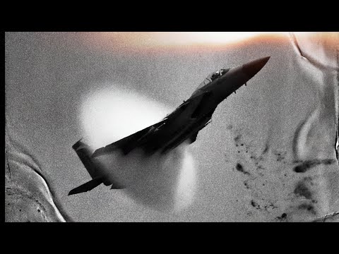 Soviets Said No Jet Could Beat the MiG-25—The F-15 Broke 8 Records in 2 Weeks