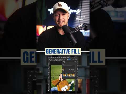 This is How I Make Cinematic Videos Using AI (Full Breakdown)