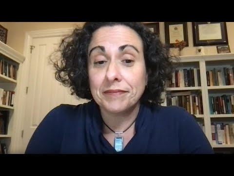 Ghalibaf: Iran has new cards if war with US, Israel resumes