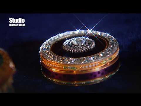 Бриллианты Екатерины Великой. (Diamonds of Catherine the Great)