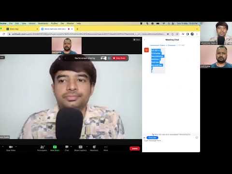 2 year experienced ReactJs Mock Interview | 🎉 Selected | ReactJs & JavaScript | Tier 2/3 college