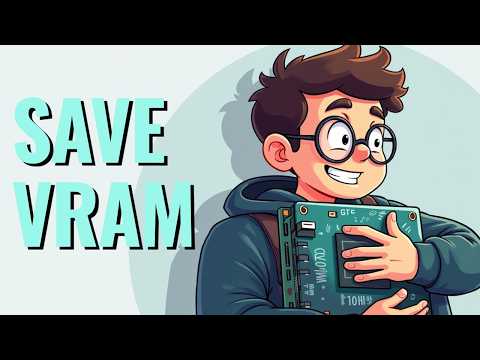 How to Use Flux GGUF Files in ComfyUI