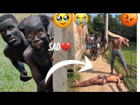 "So Funny, You'll Forget What You Were Doing!" | Part 3 πππ