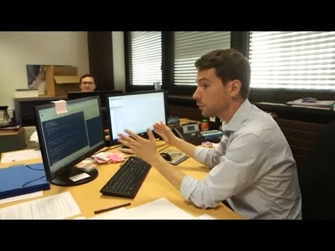 Comment le fisc traque les fraudeurs