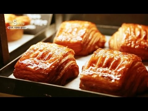 밀가루, 사랑해도 될까요? / YTN 사이언스