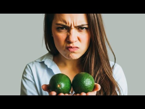 Emasculation is Destroying Men and Marriage | Here's Why