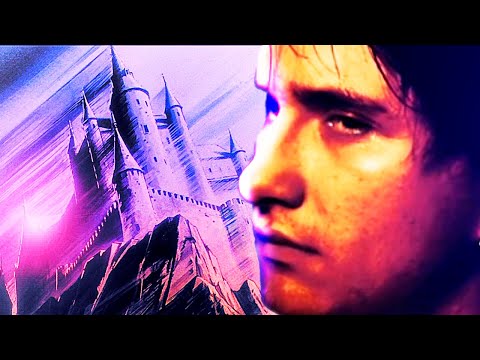 Д/ф "Легенда о Прайме"