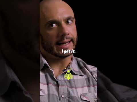 🚨 Servicemembers listen up! Its NOT a sign of weakness to ask for help